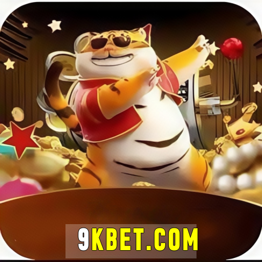 9kbet